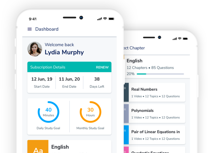 Gamination Study | DigiScholars